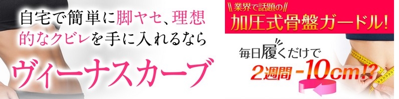 �����K�[�h���u���B�[�i�X�J�[�u�v���T�C�g